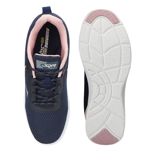 CALLIE sports shoes for women