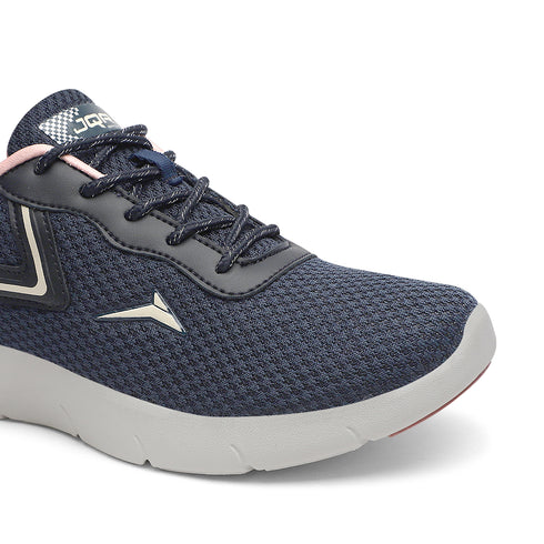 CALLIE sports shoes for women