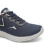 CALLIE sports shoes for women