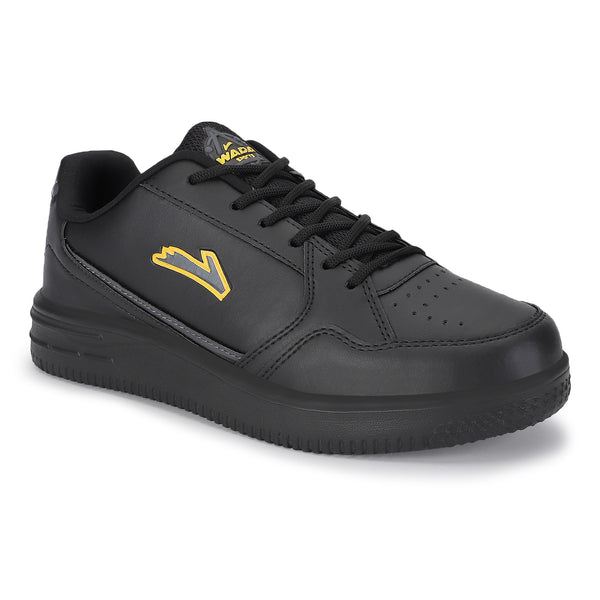 CRAWFORD Sneakers for Men