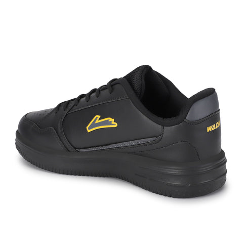 CRAWFORD Sneakers for Men