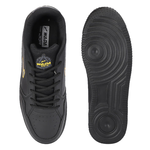 CRAWFORD Sneakers for Men