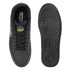 CRAWFORD Sneakers for Men