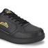 CRAWFORD Sneakers for Men