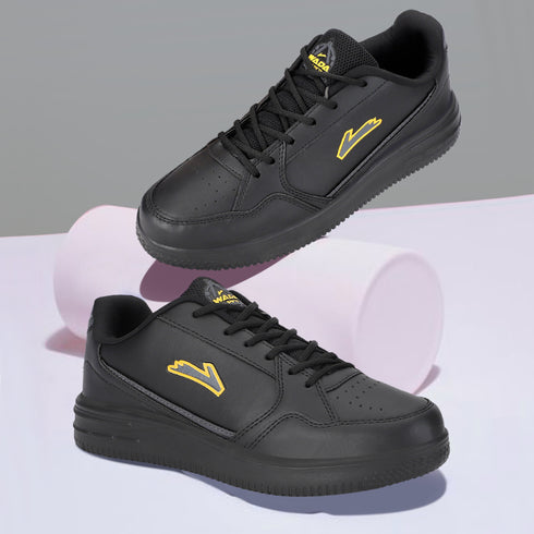 CRAWFORD Sneakers for Men