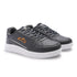 CRAWFORD Sneakers for Men