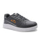 CRAWFORD Sneakers for Men