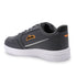 CRAWFORD Sneakers for Men
