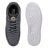 CRAWFORD Sneakers for Men