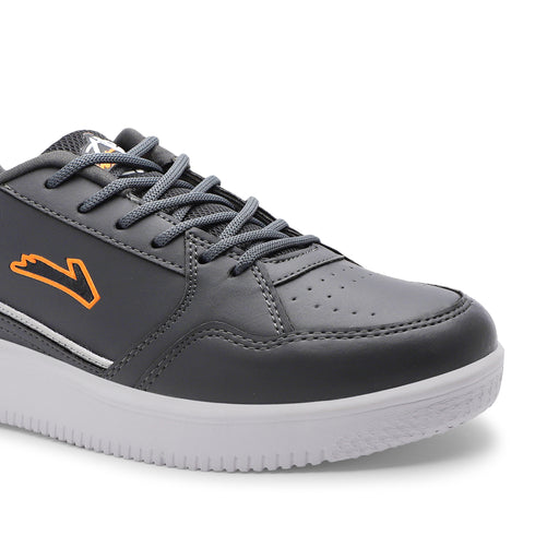 CRAWFORD Sneakers for Men