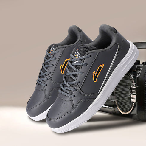 CRAWFORD Sneakers for Men