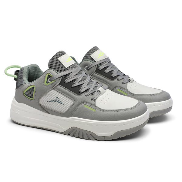 VANGUARD Sneakers for Men
