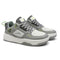 VANGUARD Sneakers for Men