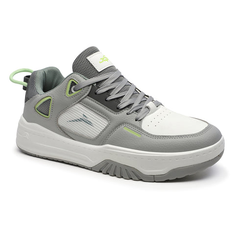 VANGUARD Sneakers for Men
