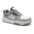 VANGUARD Sneakers for Men