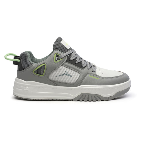 VANGUARD Sneakers for Men