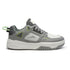 VANGUARD Sneakers for Men