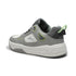 VANGUARD Sneakers for Men