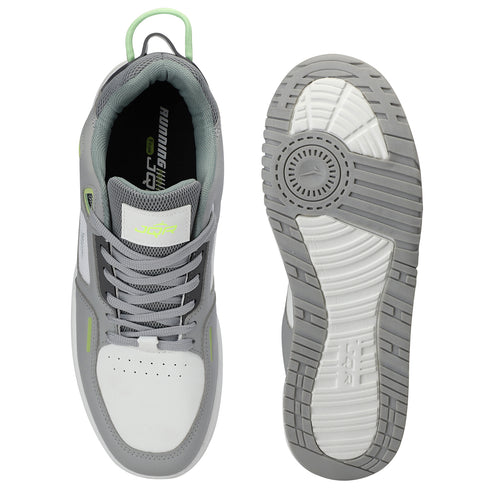 VANGUARD Sneakers for Men