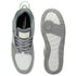 VANGUARD Sneakers for Men