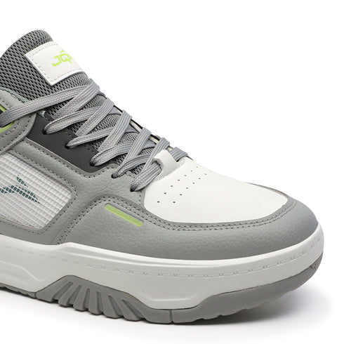 VANGUARD Sneakers for Men