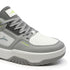 VANGUARD Sneakers for Men
