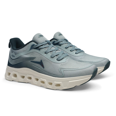 LUKAS Sport Shoes for Men