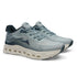 LUKAS Sport Shoes for Men