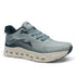 LUKAS Sport Shoes for Men