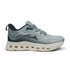 LUKAS Sport Shoes for Men