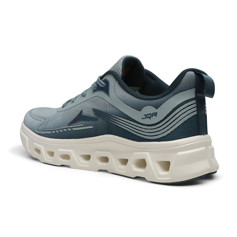 LUKAS Sport Shoes for Men