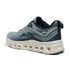 LUKAS Sport Shoes for Men