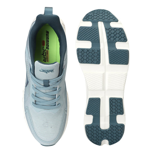 LUKAS Sport Shoes for Men