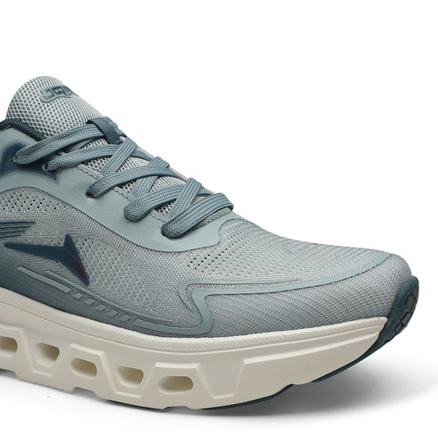 LUKAS Sport Shoes for Men