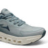 LUKAS Sport Shoes for Men