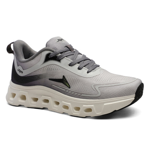 LUKAS Sport Shoes for Men