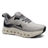 LUKAS Sport Shoes for Men