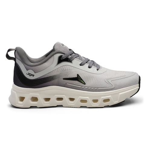 LUKAS Sport Shoes for Men