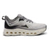 LUKAS Sport Shoes for Men