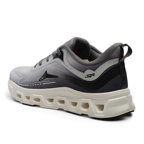 LUKAS Sport Shoes for Men