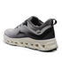 LUKAS Sport Shoes for Men