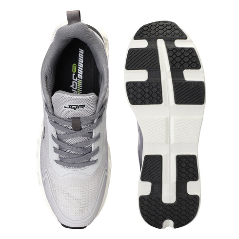 LUKAS Sport Shoes for Men