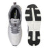 LUKAS Sport Shoes for Men