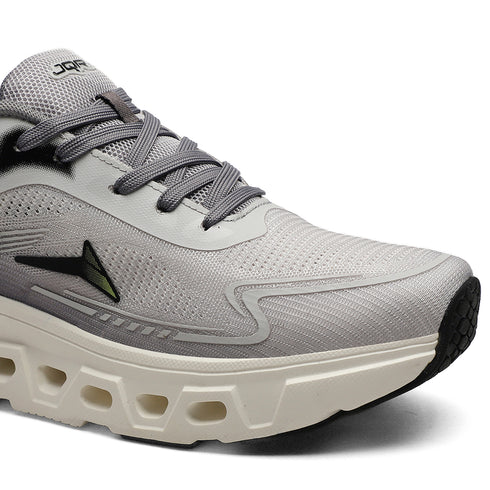 LUKAS Sport Shoes for Men