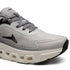 LUKAS Sport Shoes for Men