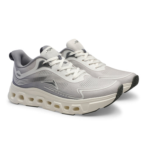 LUKAS Sport Shoes for Men