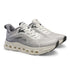 LUKAS Sport Shoes for Men