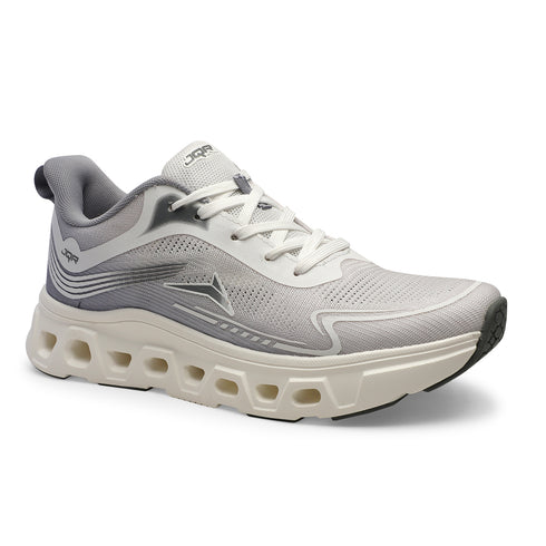 LUKAS Sport Shoes for Men