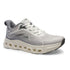 LUKAS Sport Shoes for Men