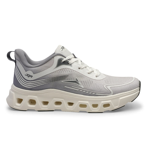 LUKAS Sport Shoes for Men